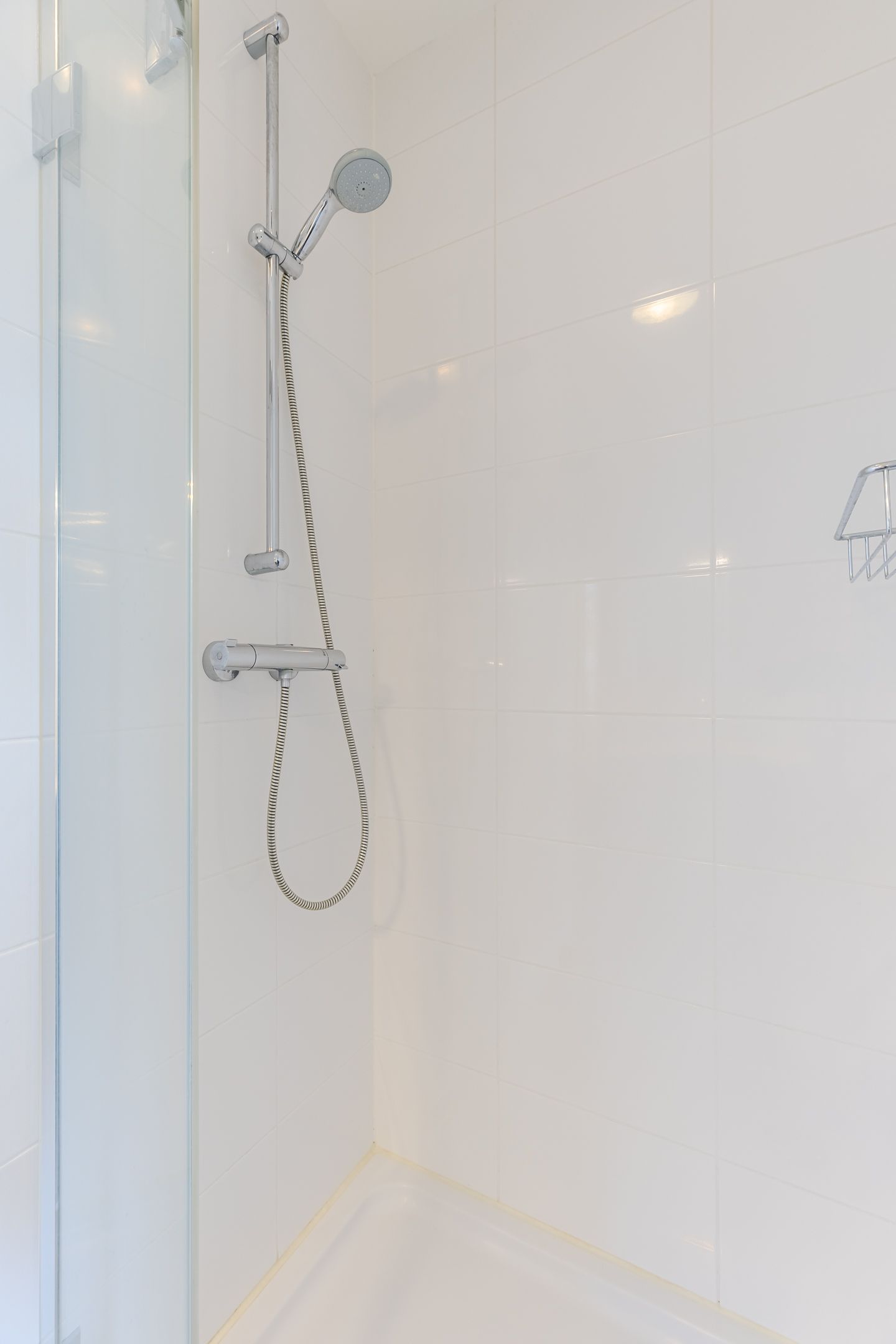 Photo 19 of Westhove 122