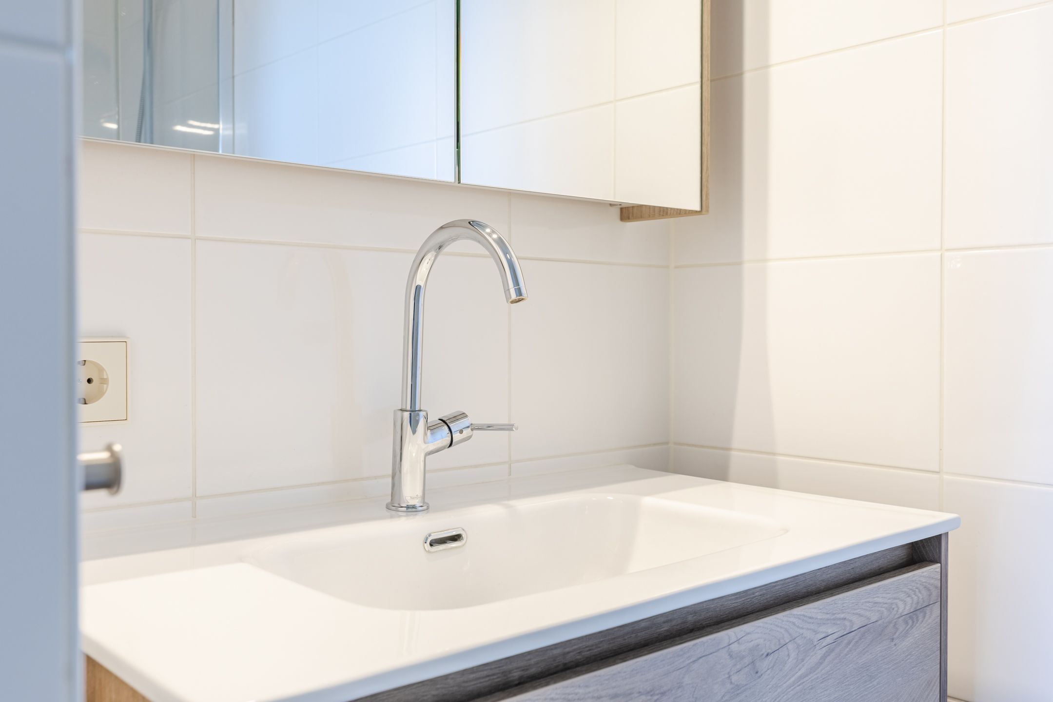 Photo 18 of Westhove 122