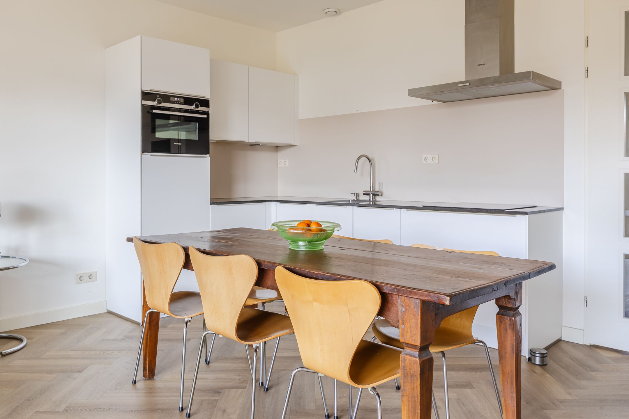 Photo 12 of Westhove 122