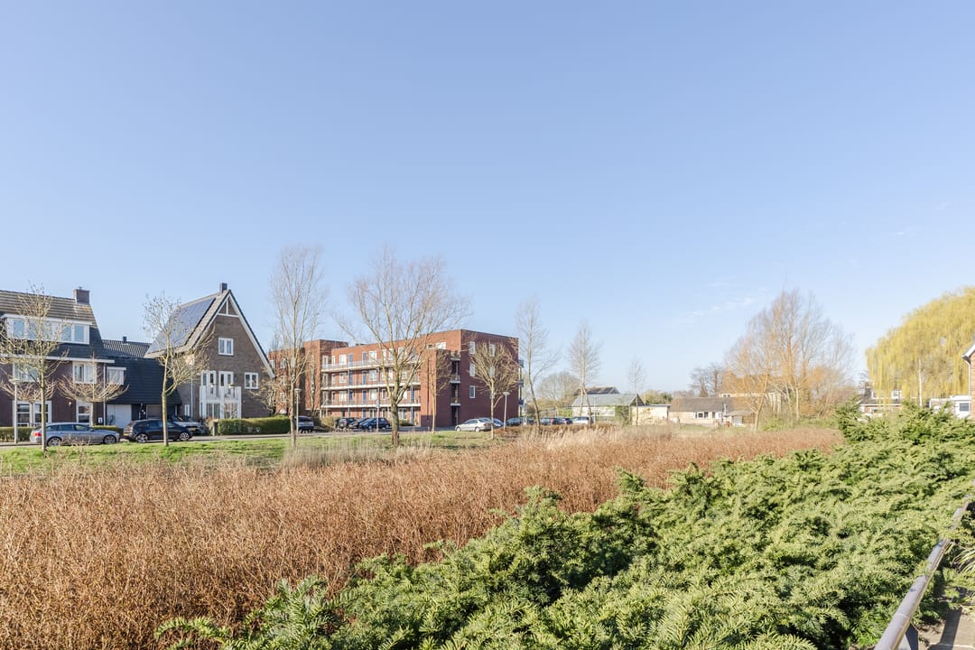 Photo 22 of Westhove 122