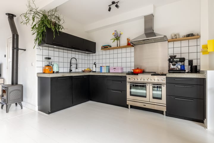 Foto 3 van Elzenplein 60