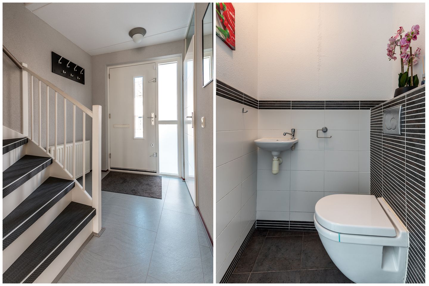 Foto 5 van Truffautstraat 58