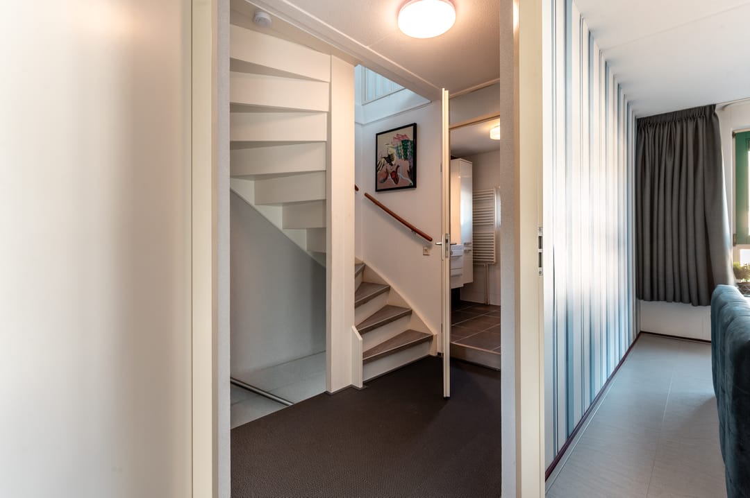 Foto 11 van Truffautstraat 58