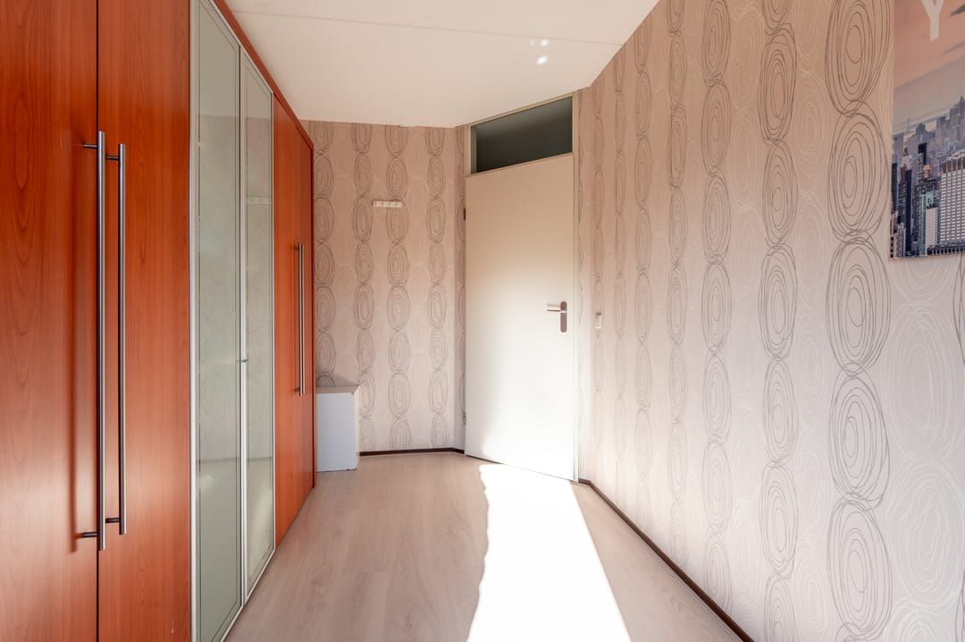 Foto 17 van Truffautstraat 58