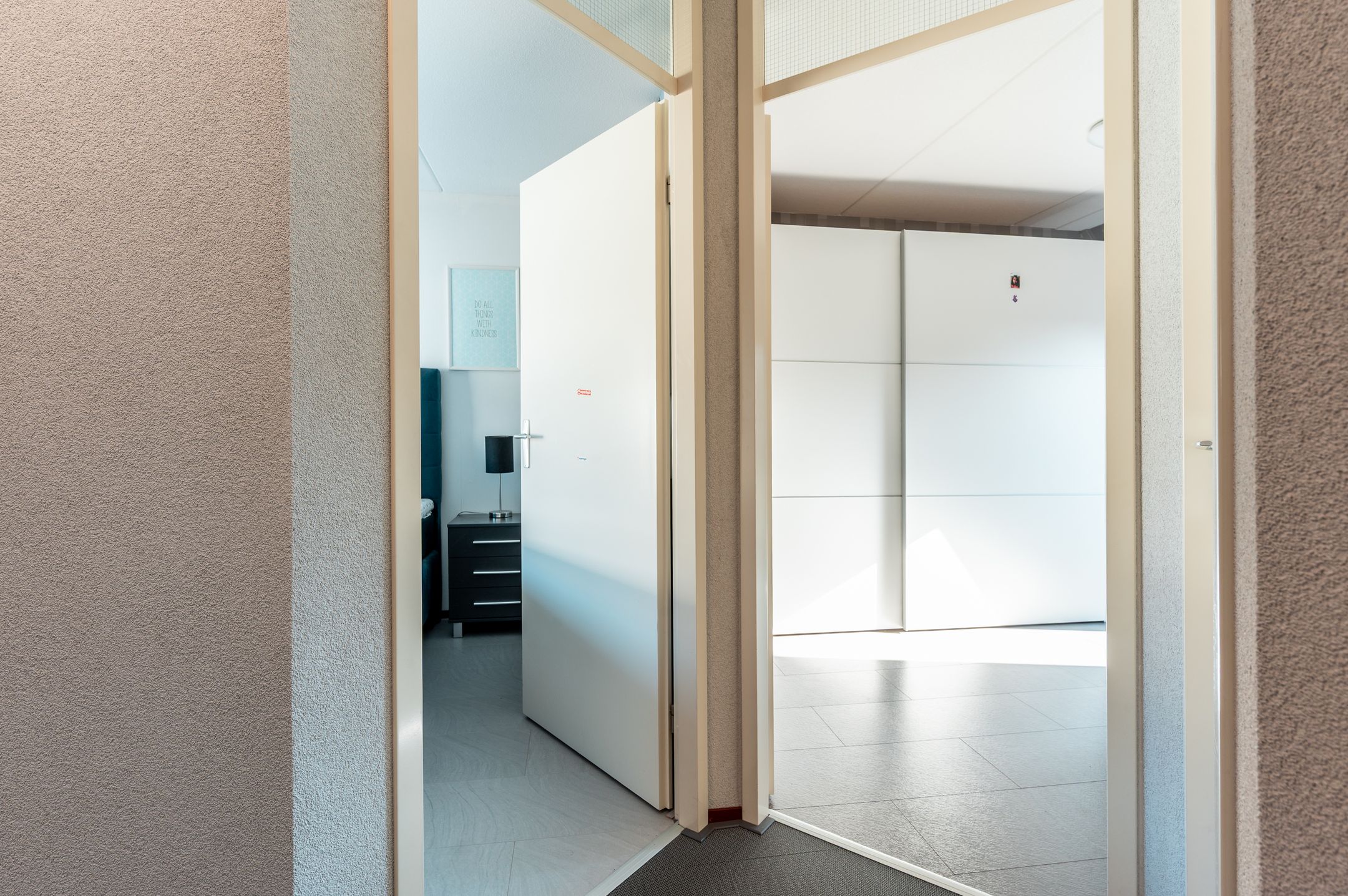 Foto 21 van Truffautstraat 58