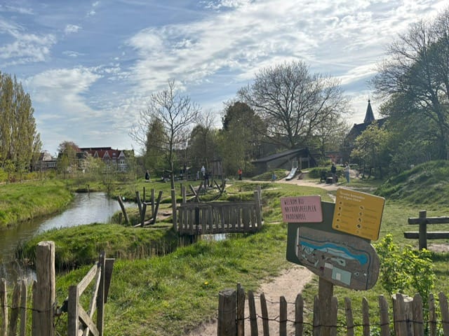 Foto 28 van Elzenplein 60