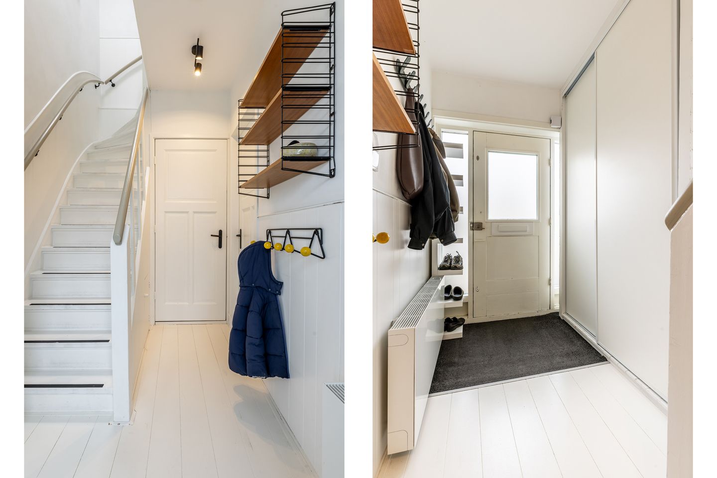 Foto 4 van Elzenplein 60