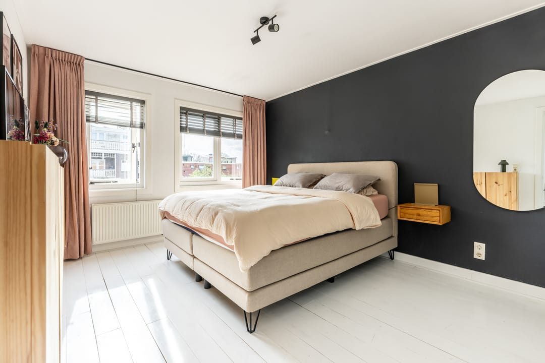 Foto 13 van Elzenplein 60