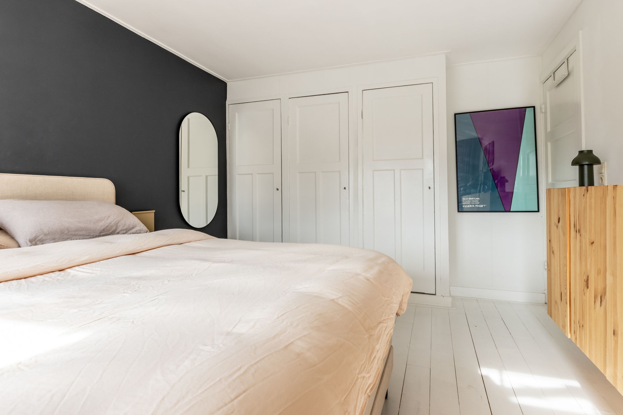 Foto 15 van Elzenplein 60