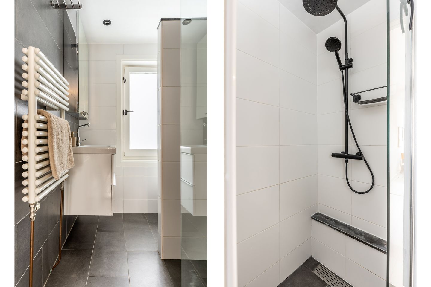 Foto 19 van Elzenplein 60