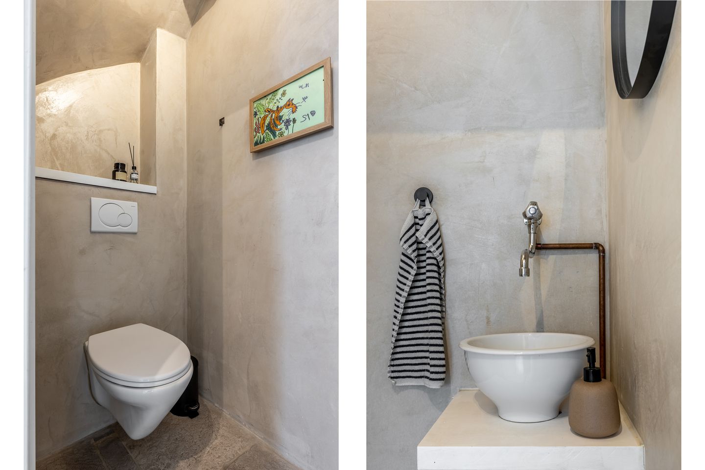 Foto 20 van Elzenplein 60