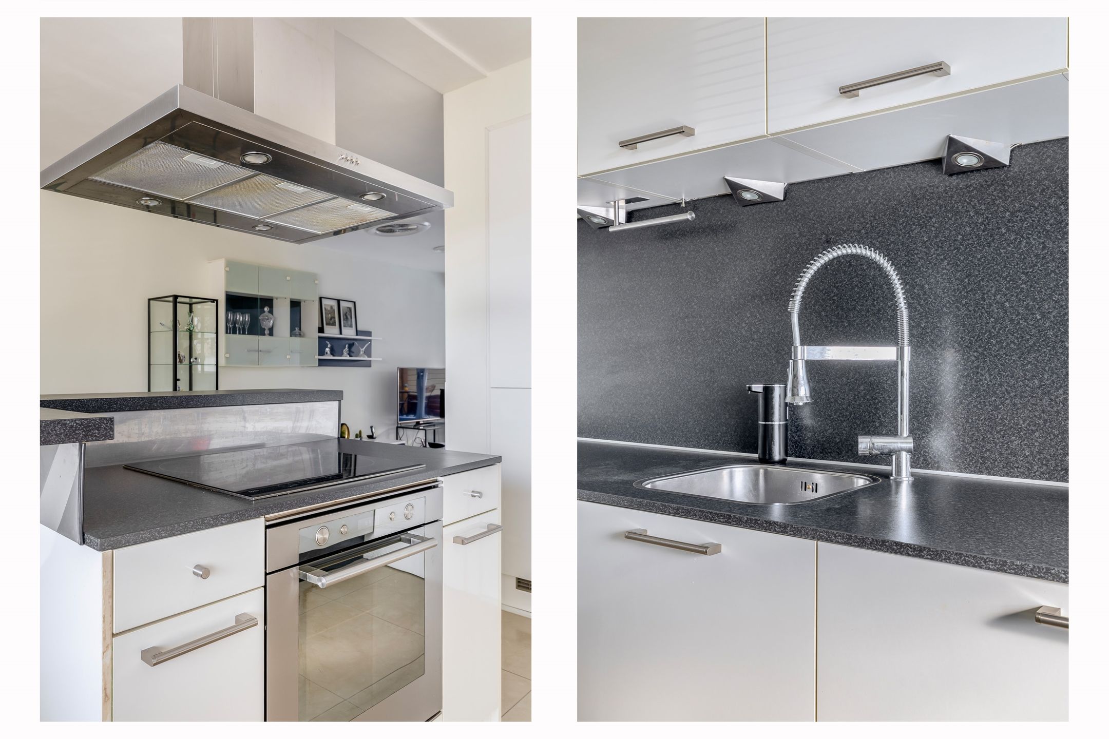 Foto 9 van Nachtegaallaan 8