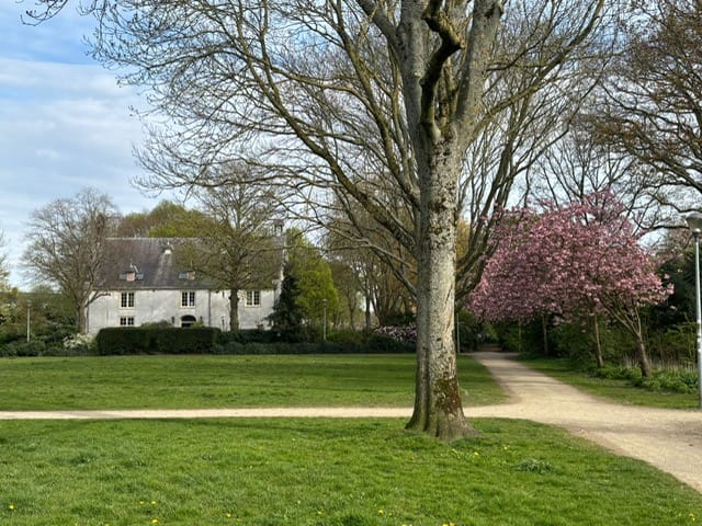 Foto 31 van Elzenplein 60