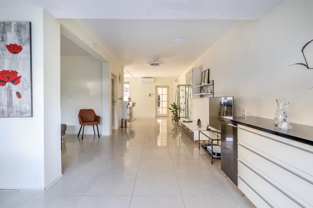 Foto 17 van Nachtegaallaan 8