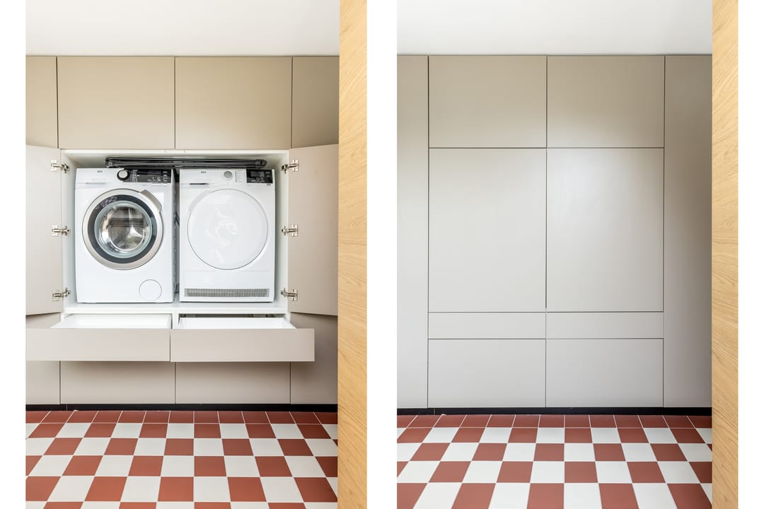 Foto 11 van Elzenplein 60