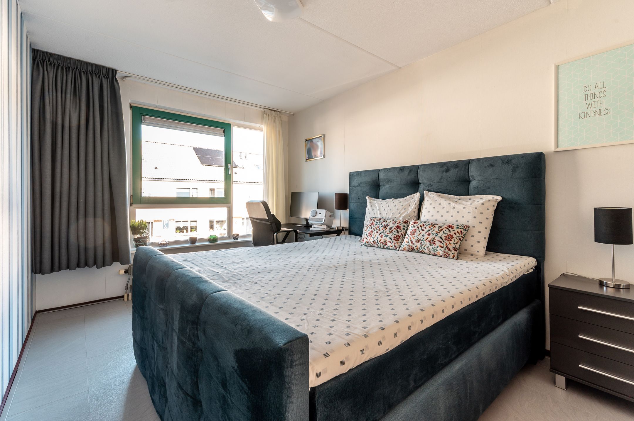 Foto 12 van Truffautstraat 58