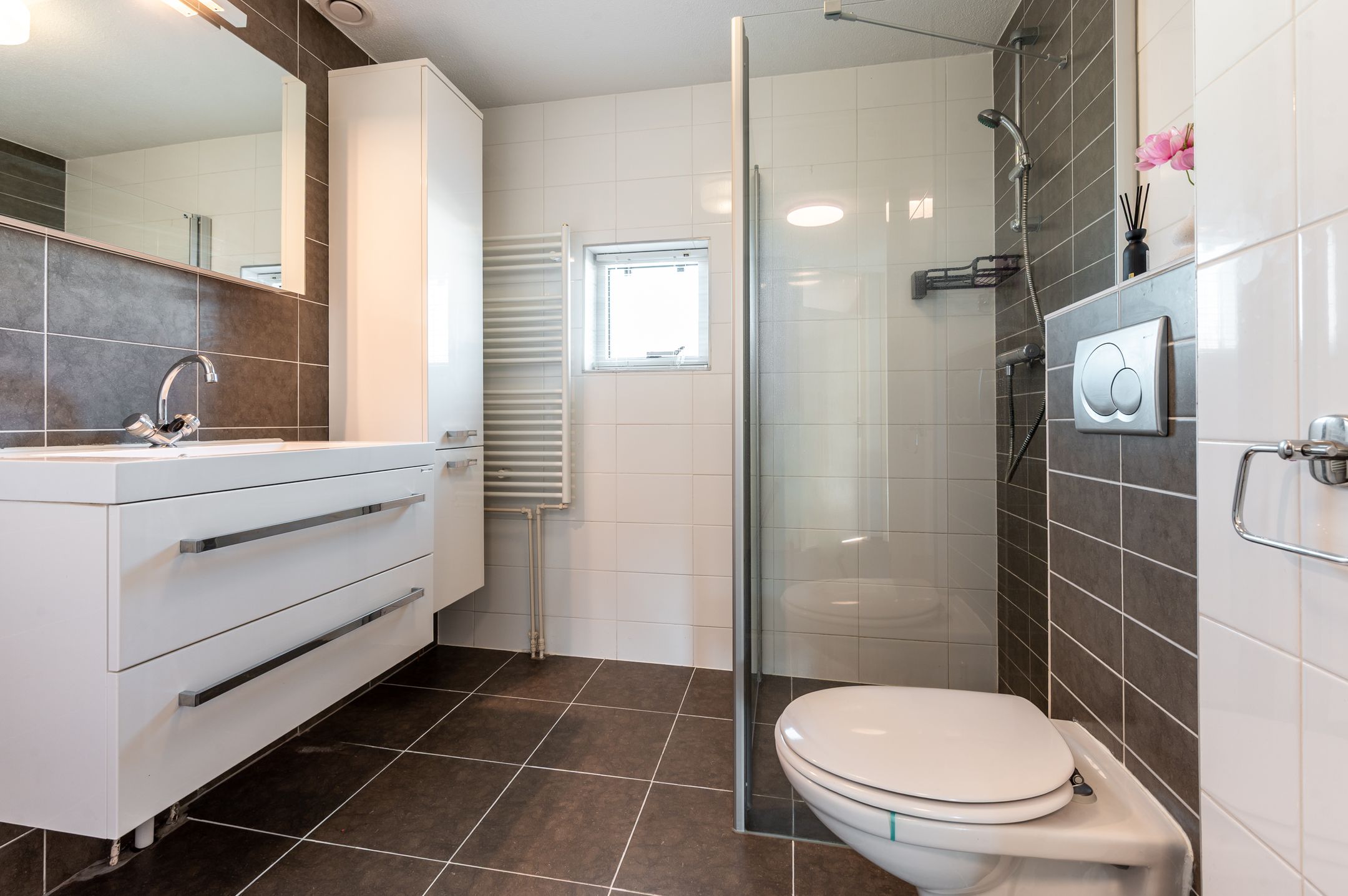 Foto 18 van Truffautstraat 58