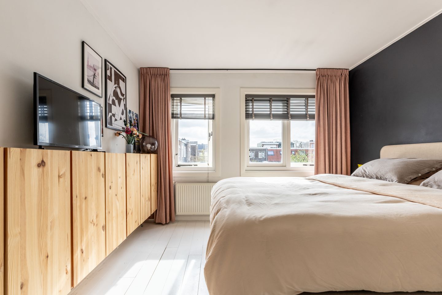 Foto 14 van Elzenplein 60