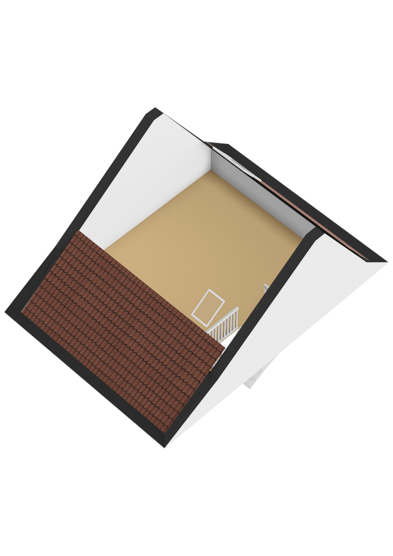 Foto 39 van Truffautstraat 58