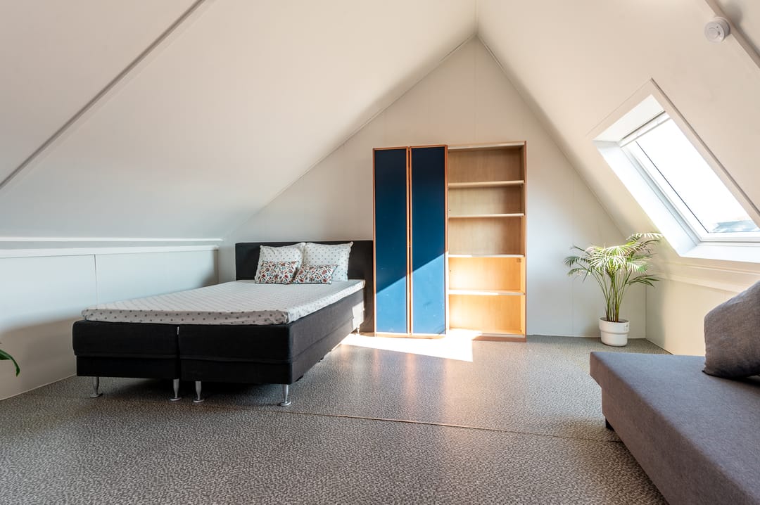 Foto 22 van Truffautstraat 58