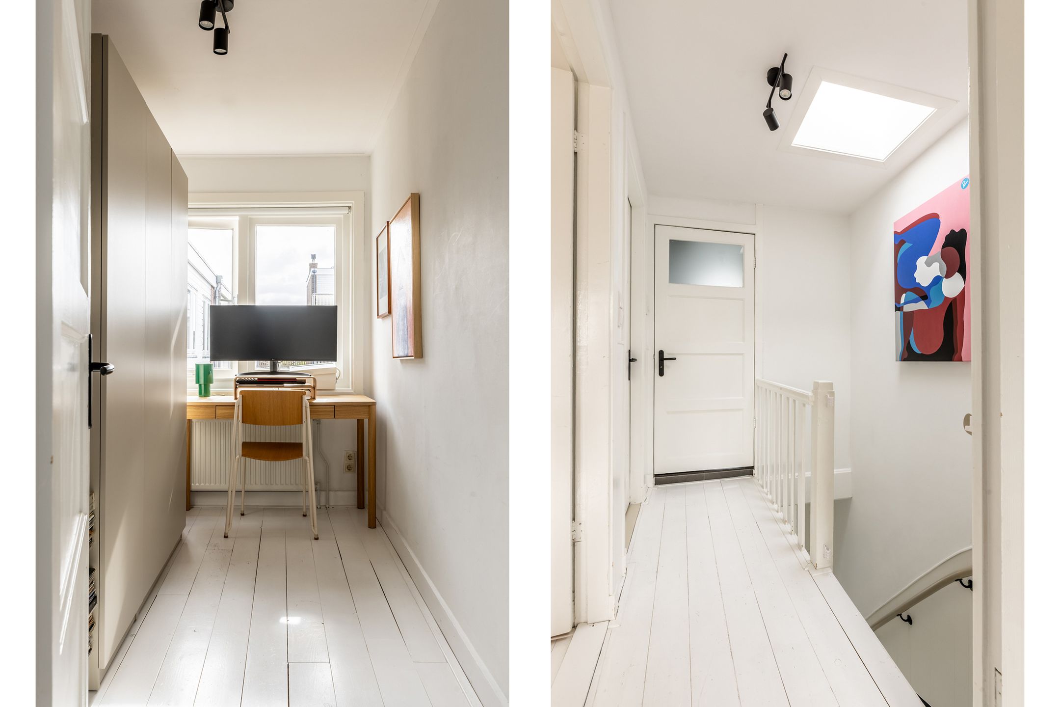 Foto 12 van Elzenplein 60