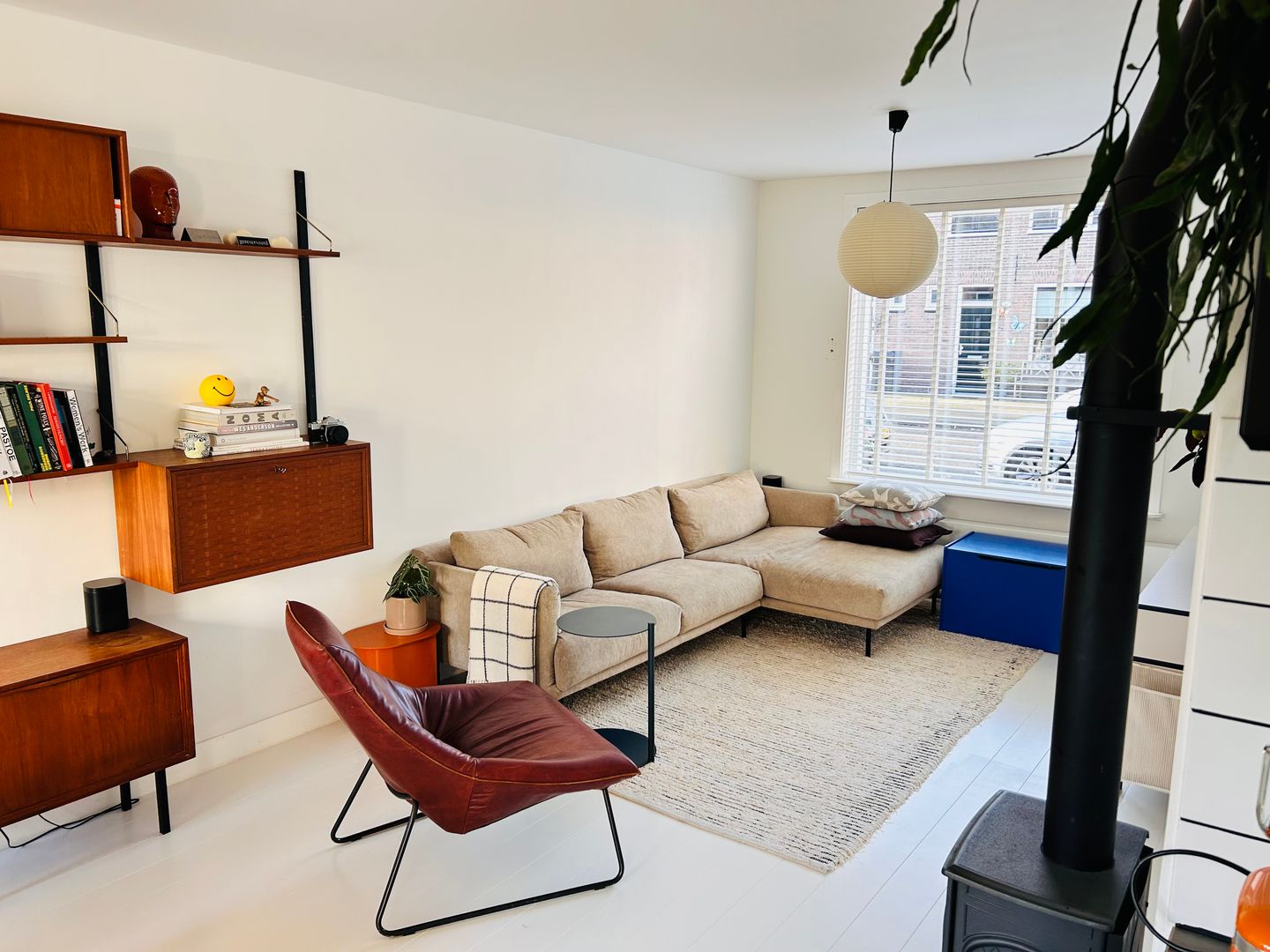 Foto 5 van Elzenplein 60