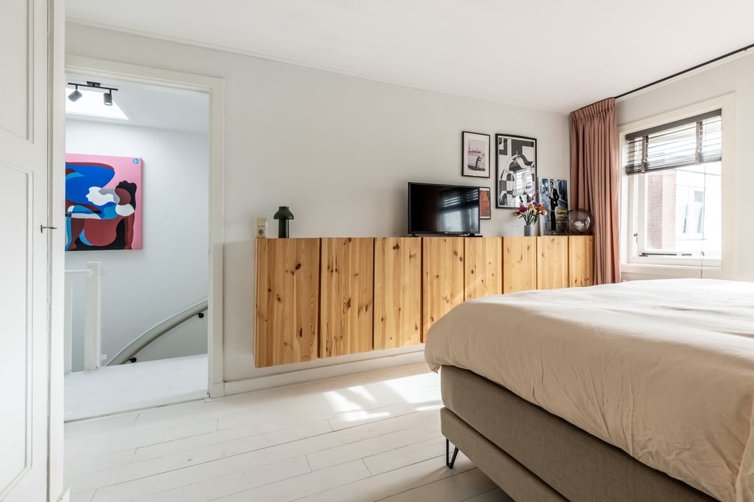 Foto 16 van Elzenplein 60