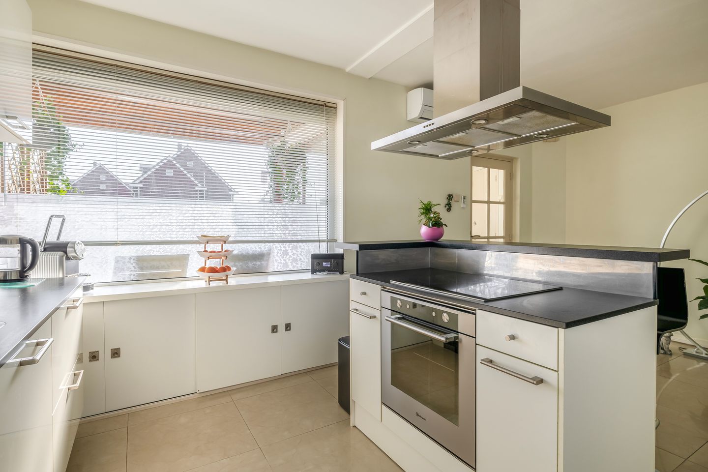 Foto 14 van Nachtegaallaan 8