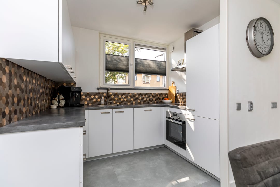 Foto 13 van Walmolen 2