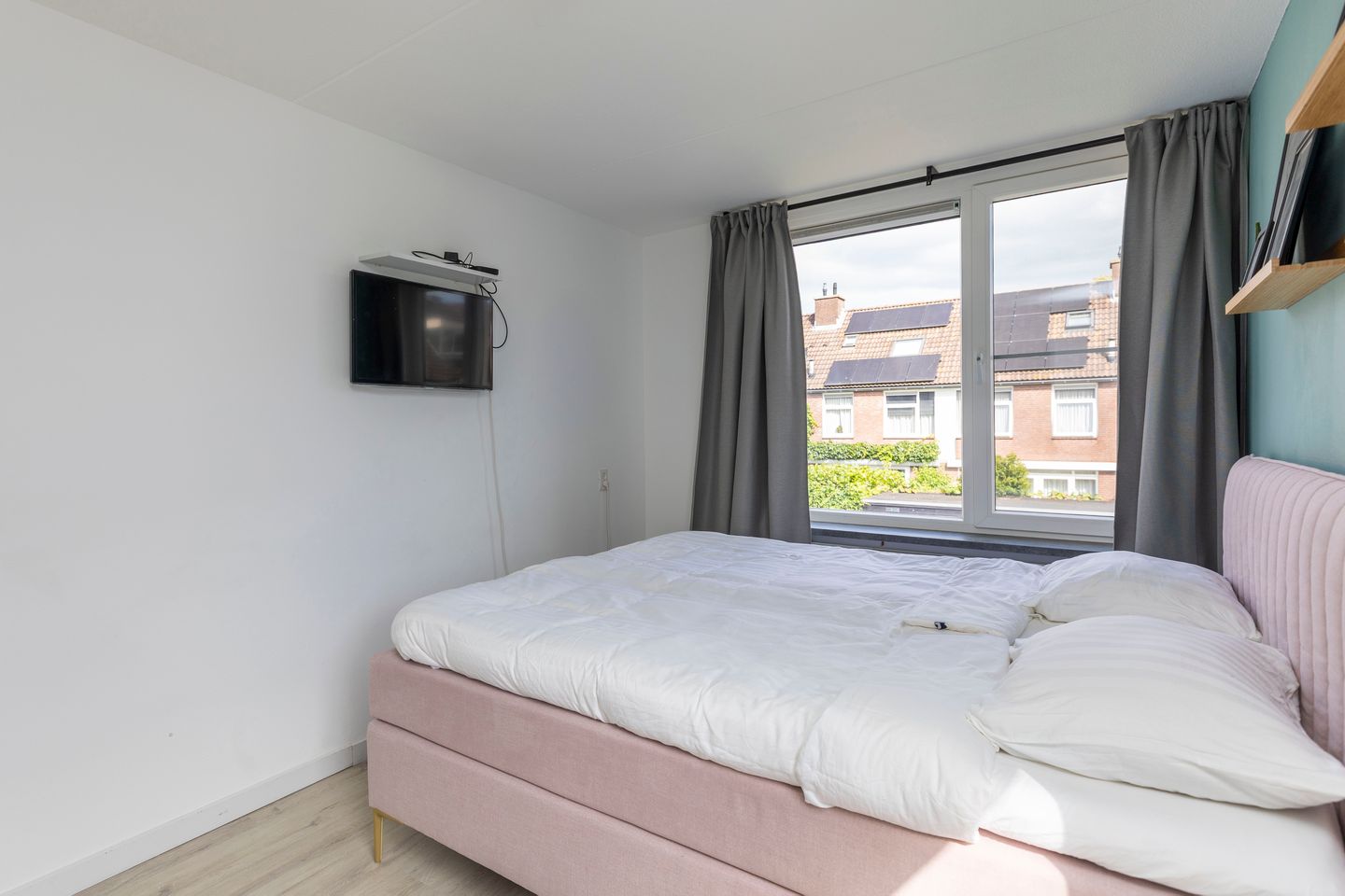 Foto 19 van Walmolen 2