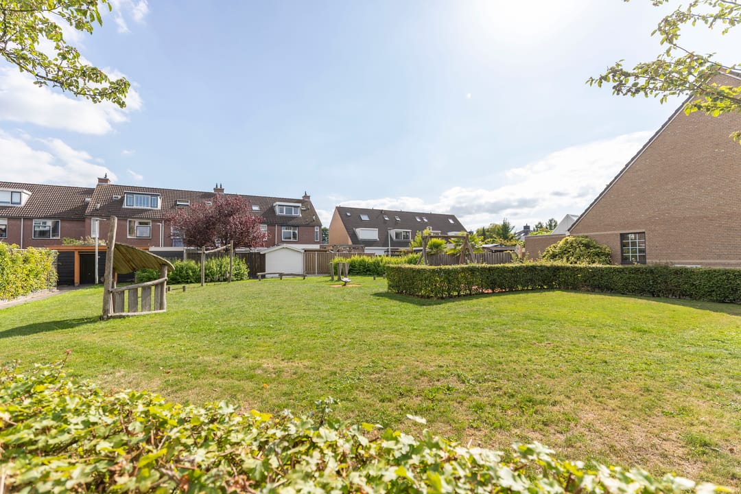 Foto 43 van Walmolen 2