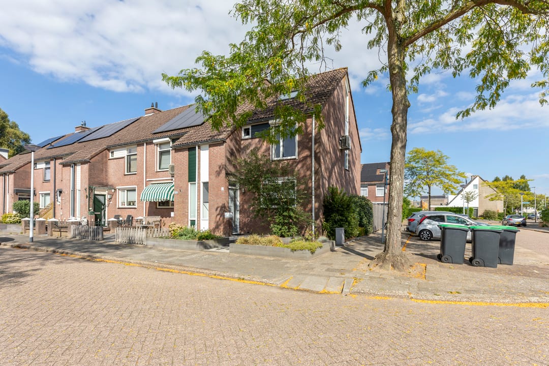 Foto 41 van Walmolen 2