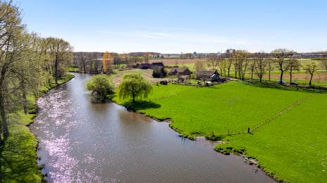 Leropperweg thumbnail