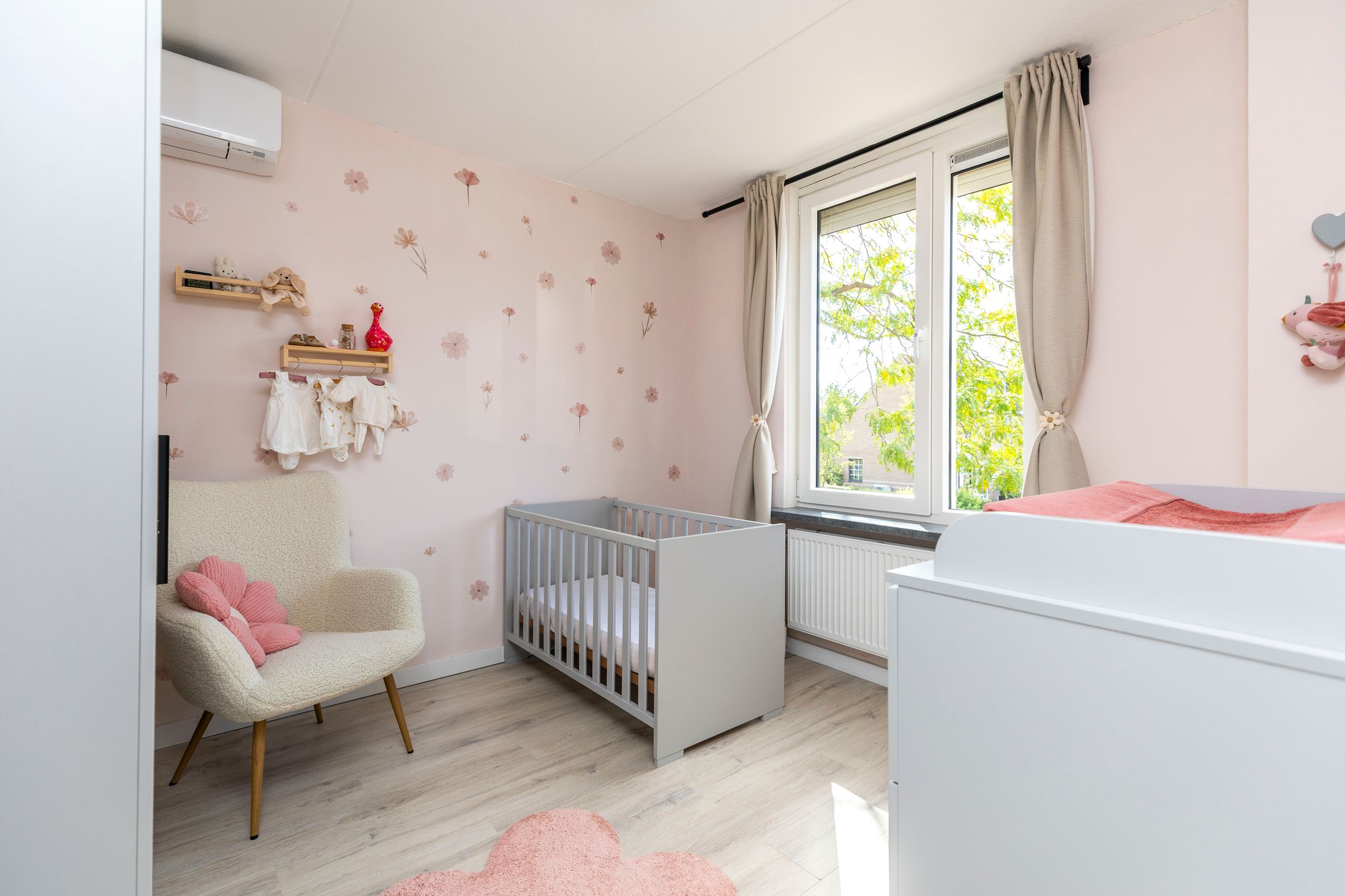 Foto 24 van Walmolen 2