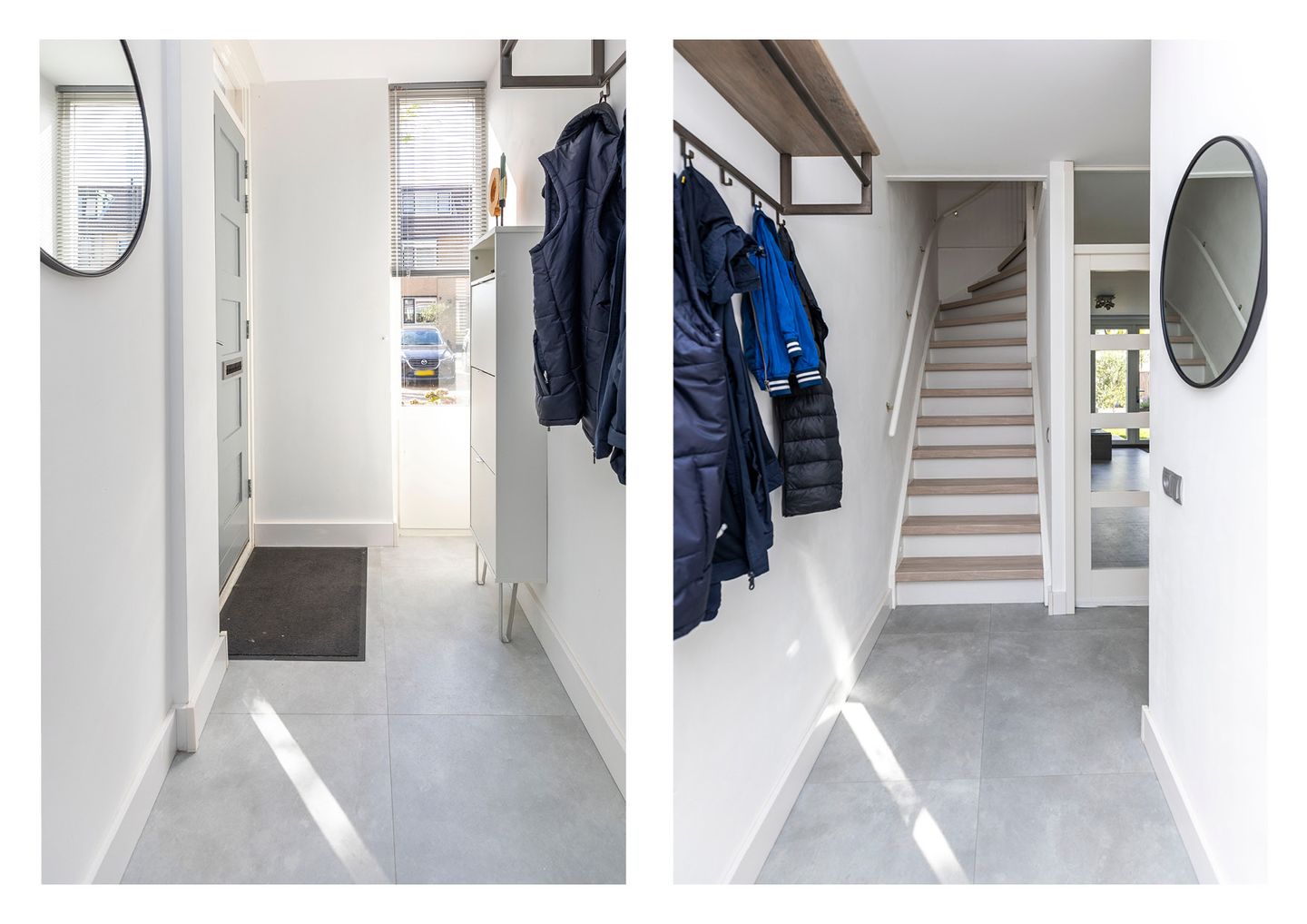 Foto 5 van Walmolen 2