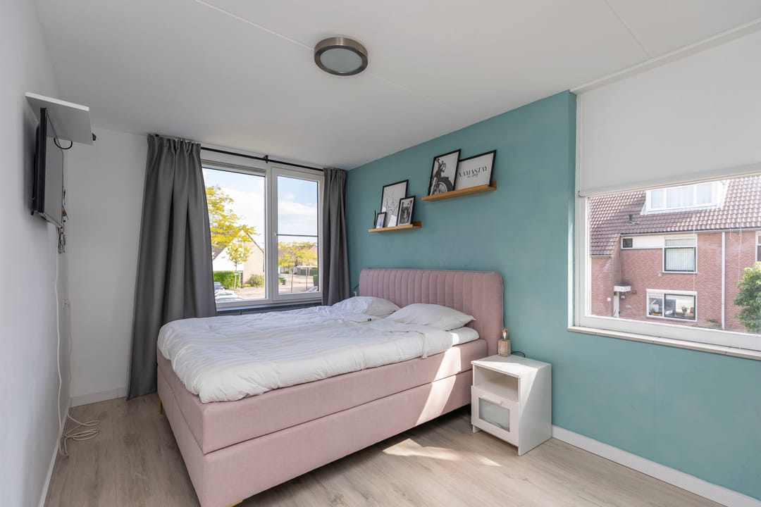 Foto 16 van Walmolen 2