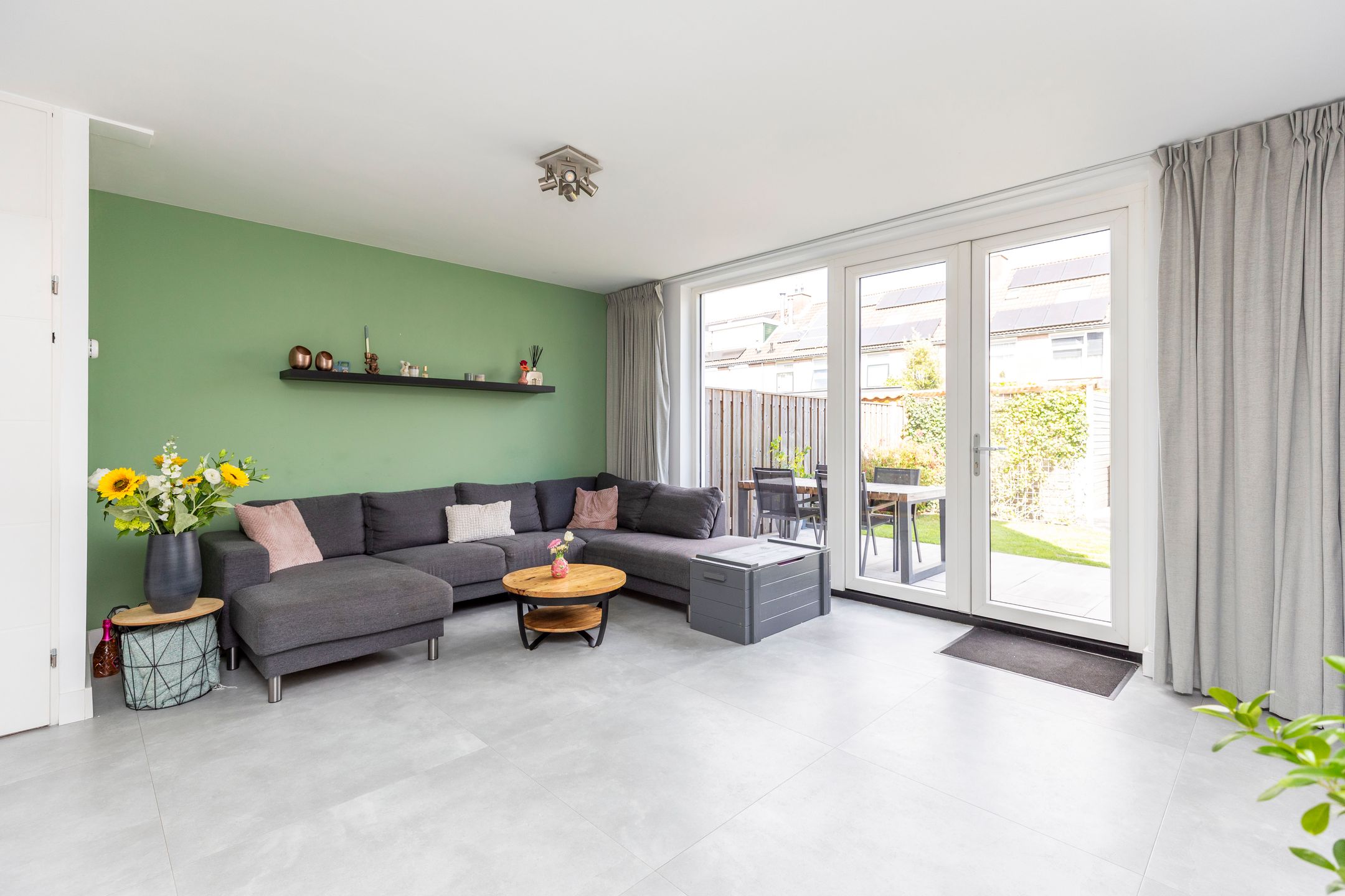 Foto 9 van Walmolen 2