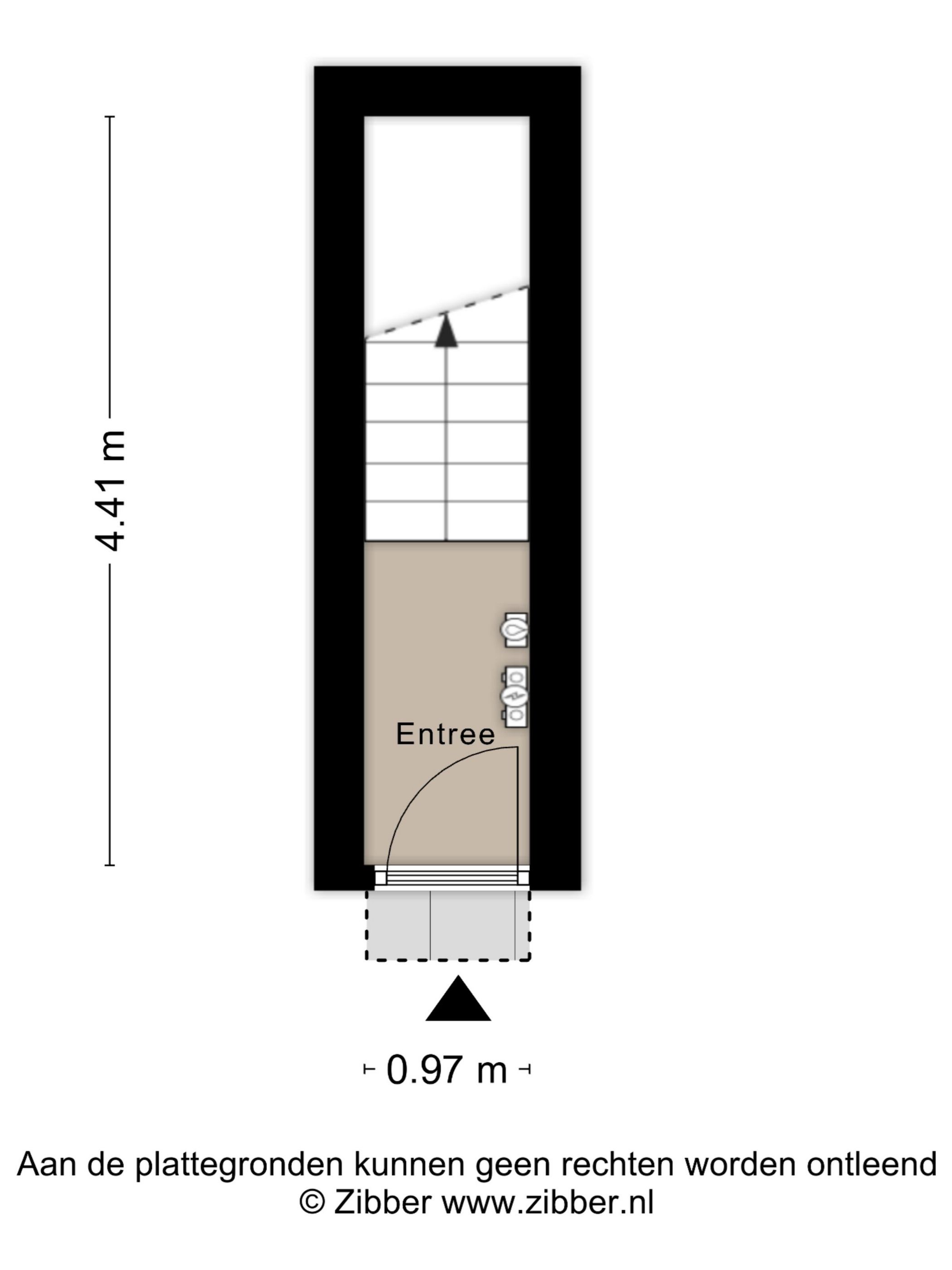 Photo 36 of Koninginnelaan 24-A
