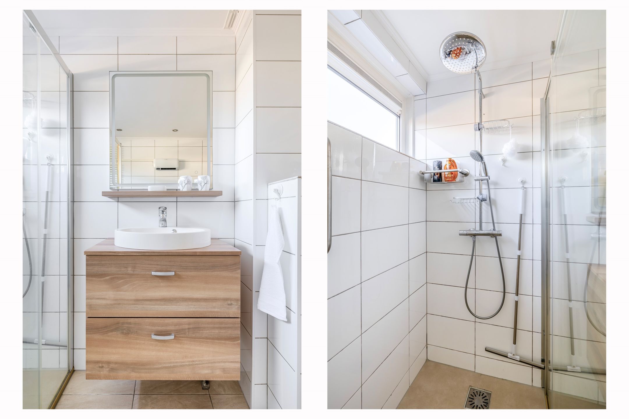 Foto 30 van Nachtegaallaan 8