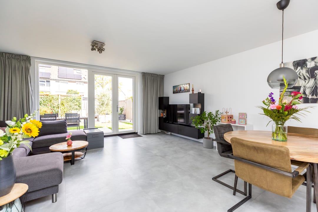 Foto 2 van Walmolen 2