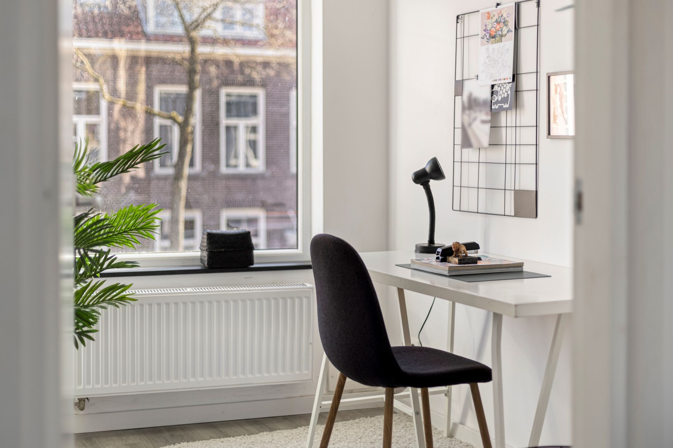 Photo 12 of Koninginnelaan 24-A