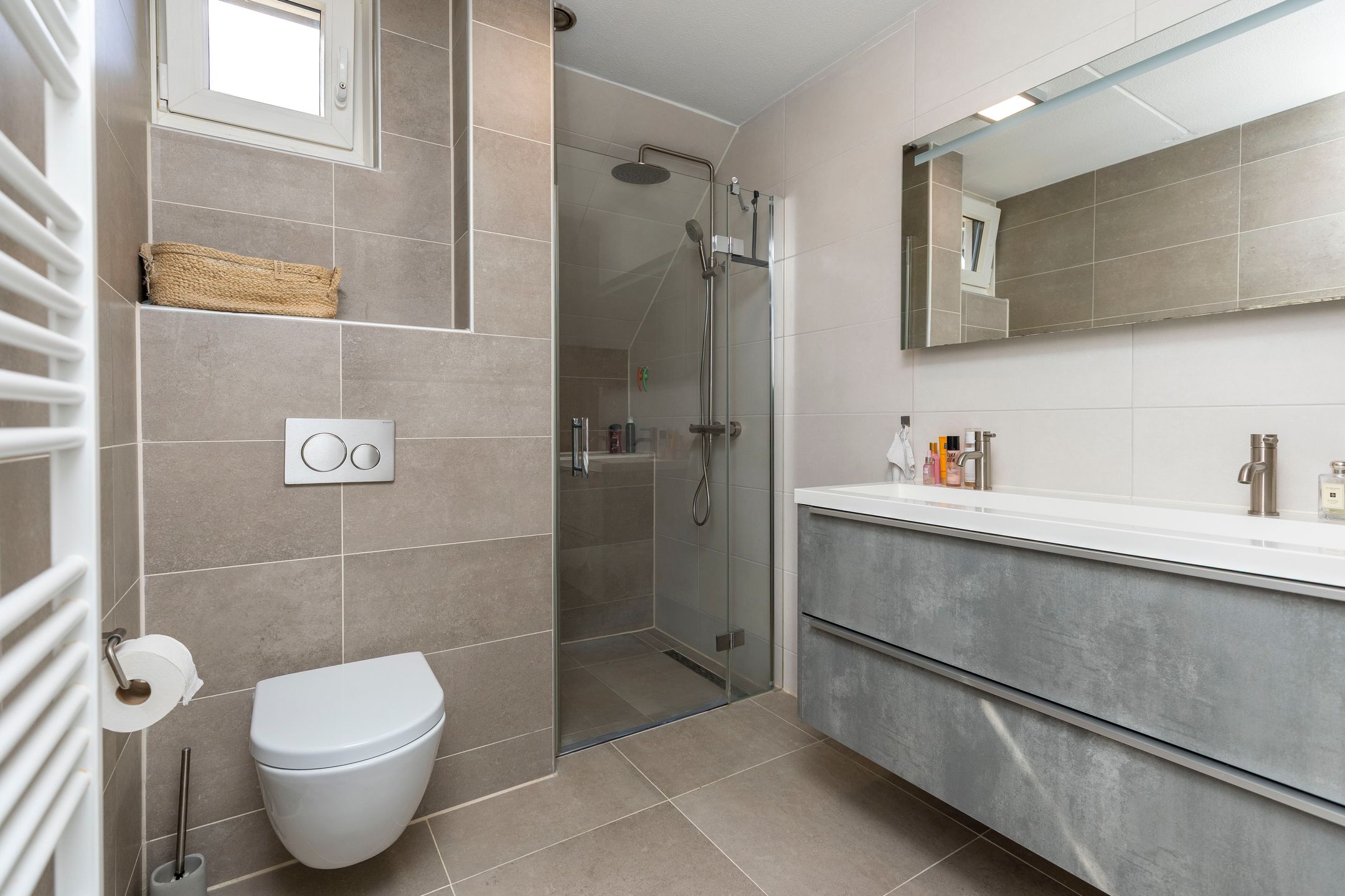 Foto 3 van Walmolen 2