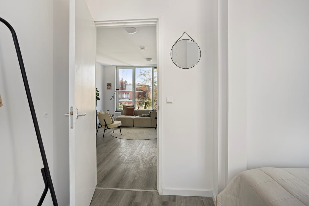 Photo 13 of Koninginnelaan 24-A