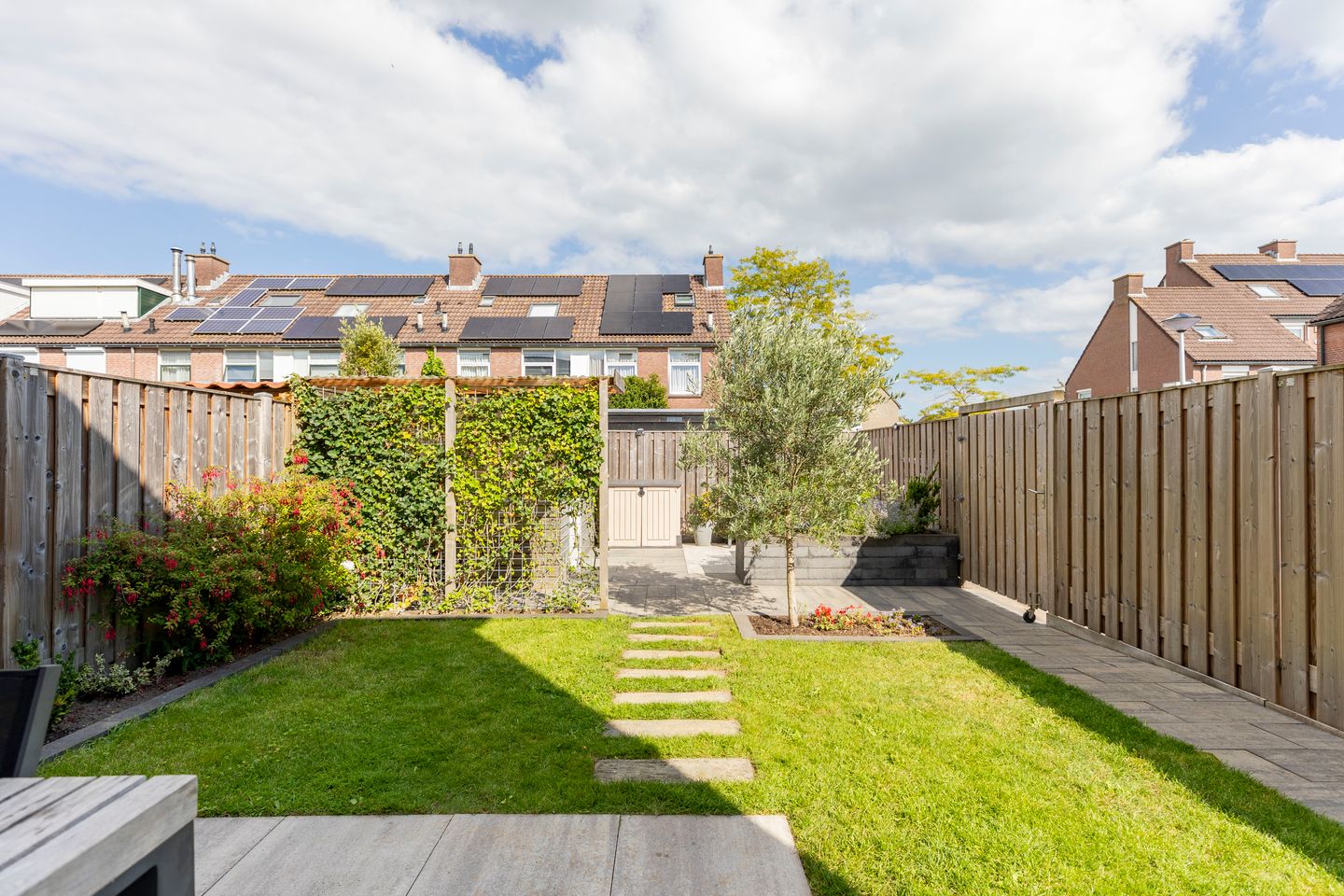 Foto 4 van Walmolen 2