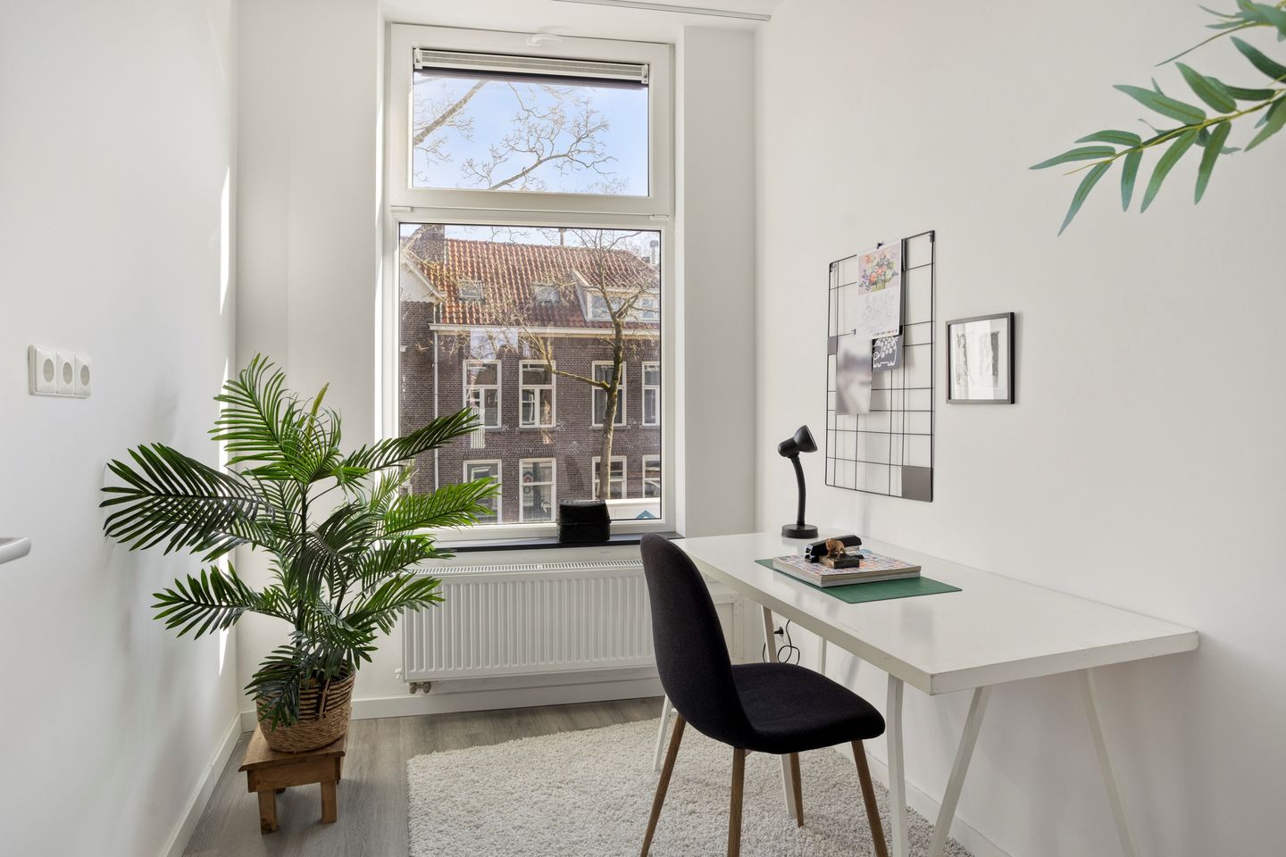 Photo 14 of Koninginnelaan 24-A