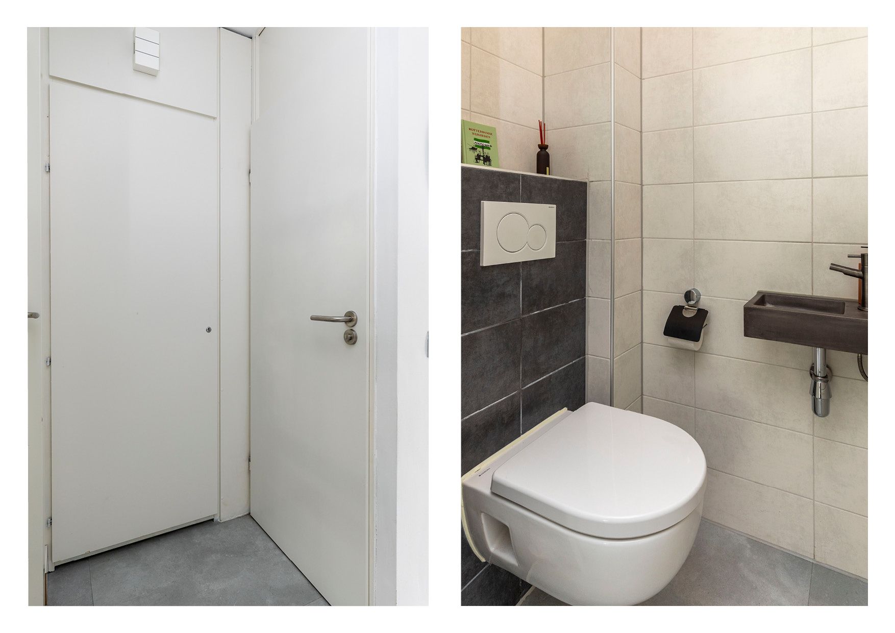 Foto 6 van Walmolen 2