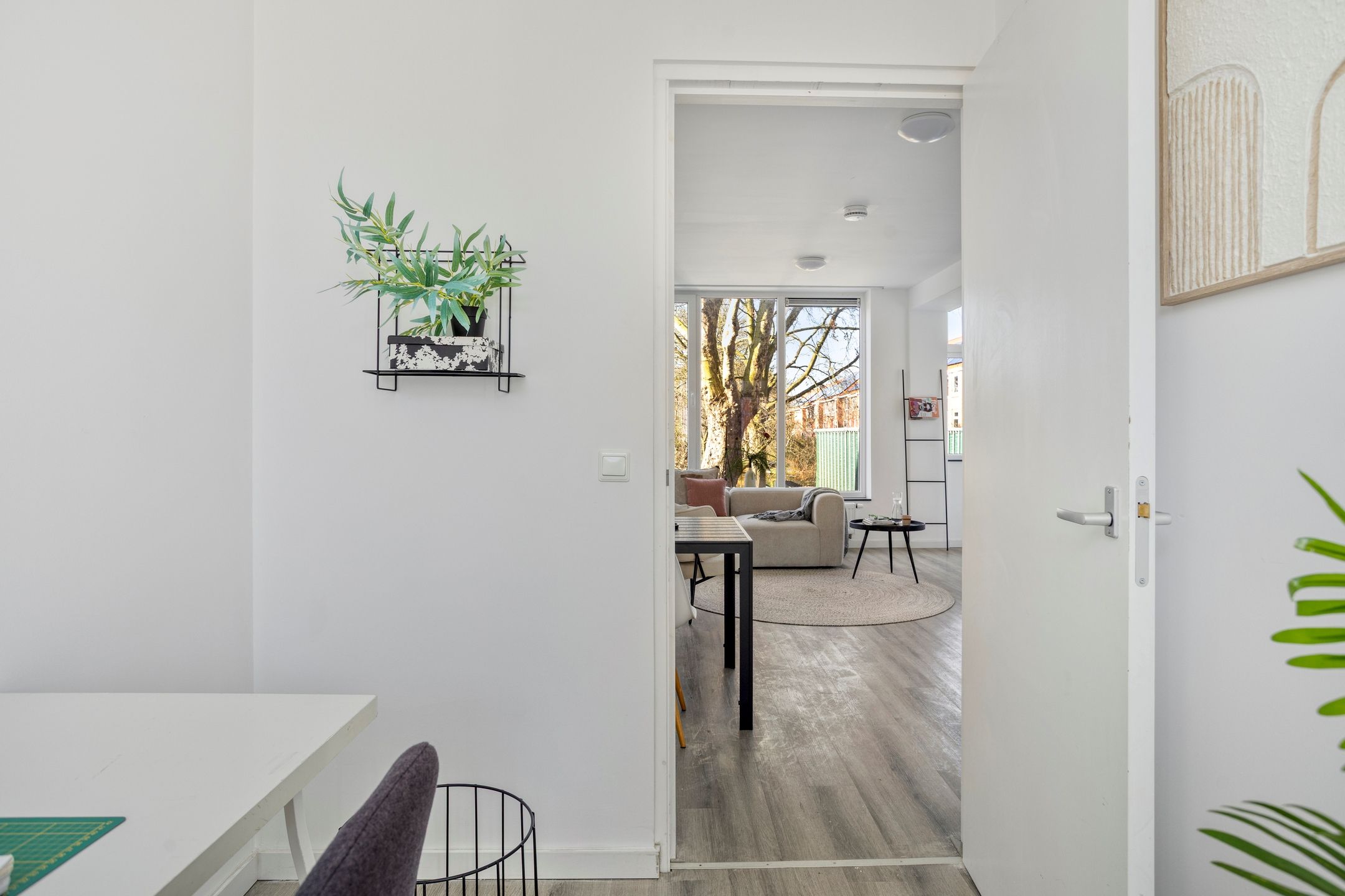 Photo 15 of Koninginnelaan 24-A