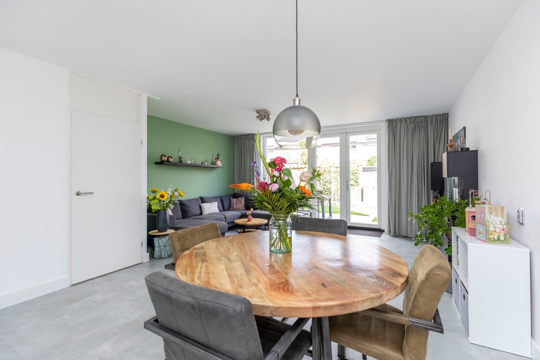 Foto 7 van Walmolen 2