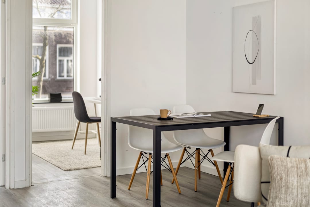 Photo 16 of Koninginnelaan 24-A