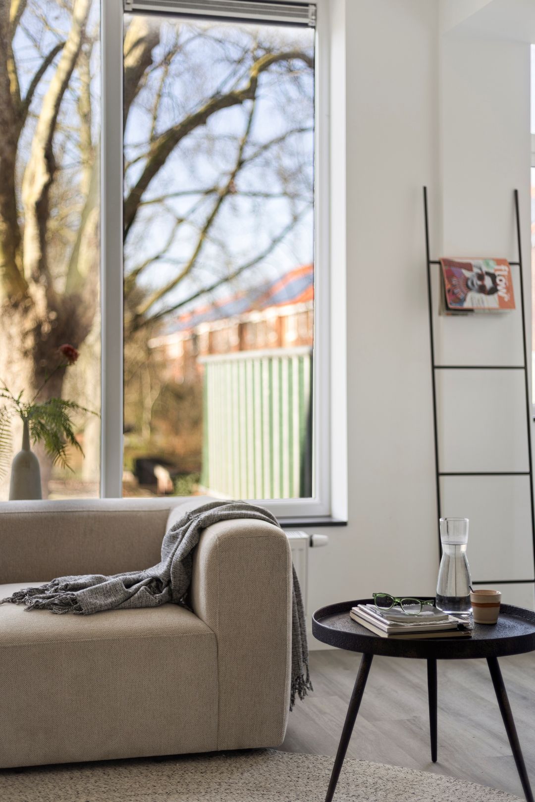 Photo 17 of Koninginnelaan 24-A